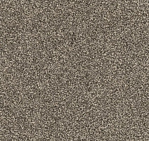 Ковровая плитка Modulyss Force Force 042 фото 1 | FLOORDEALER